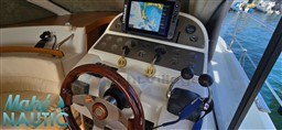 fda16_rqpzh_20260424_100405.jpg