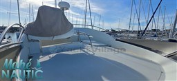 9c13a_zqzfv_20260424_100511.jpg
