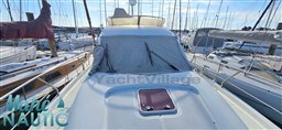 cb7f5_0oecl_20260424_100431.jpg