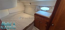 b34ae_o4lkp_20260424_100932.jpg