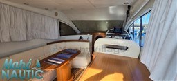 76773_xladm_20260424_100225.jpg
