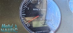 232ae_zfxbt_20260424_095921.jpg