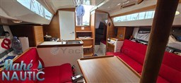 e3494_kdsfk_20260331_105306.jpg