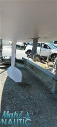 a642b_0aujr_20250617_150313.jpg