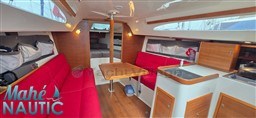 88bfe_yept1_20260331_105357.jpg