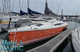 d2d75_mazgs_20260331_105907.jpg