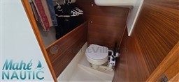 d2542_sfzxe_20260331_105342.jpg
