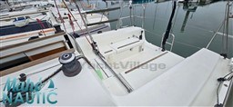 31d25_bkktc_20260331_105947.jpg