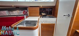 adb26_cvwzr_20260331_105335.jpg