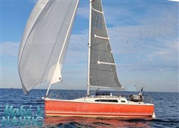29171_h2stp_photo_2_1_.jpg