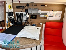 35246_lnkz1_mahe_nautic_77783.jpg