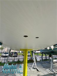 84584_djsrc_mahe_nautic_77780.jpg