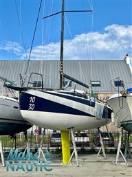 b9fe9_adpvx_mahe_nautic_77785.jpg