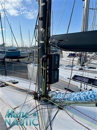 28721_crufa_mahe_nautic_77779.jpg