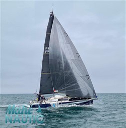 35185_xrkzm_mahe_nautic_77778.jpg