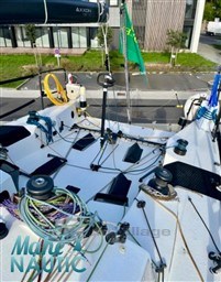 5ba62_o2dlx_mahe_nautic_77777.jpg