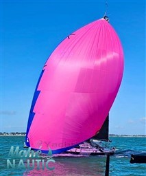 3bad7_jp8vr_mahe_nautic_77782.jpg