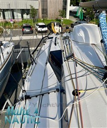 d7e3f_eufed_mahe_nautic_77784.jpg