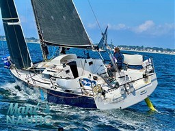 3247f_r82pp_mahe_nautic_77781.jpg