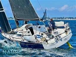 19a4f_hcpmh_mahe_nautic_77777_1_.jpg