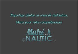 28174_nje3q_mahe_nautic0_2_.jpg