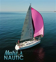 462fb_cq3px_mahe_nautic_77779.jpg
