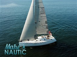 514ba_noilw_mahe_nautic_77780.jpg