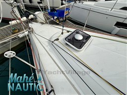424a3_rvjax_mahe_nautic_77784.jpg
