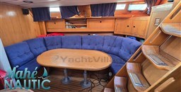 d9f54_v7z8f_20251223_111540.jpg