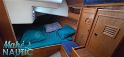 8d62e_0cdru_20251223_105651.jpg