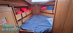 9ba2a_74myu_20251223_110704.jpg