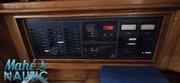 79b72_lva26_20251223_111716.jpg