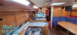 5d261_kcd1m_20251223_111533.jpg
