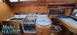563ba_8xlbo_20251223_111648.jpg
