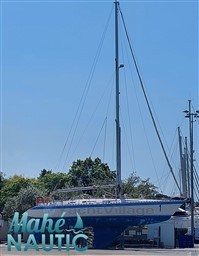 18067_sswqo_20240714_145052.jpg