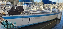 2c1db_qexco_20251223_104211.jpg