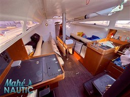 912c9_x2pnh_mahe_nautic_77792.jpg