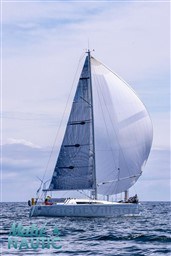 4bb70_cgdi8_mahe_nautic_77807.jpg