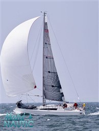 b5da8_lywsu_mahe_nautic_77777.jpg
