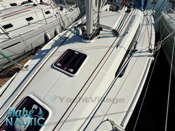 0ff23_g6dnm_mahe_nautic_77802.jpg