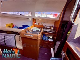 8880b_ozn9t_mahe_nautic_77790.jpg