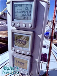 55bbd_nvrxy_mahe_nautic_77798.jpg