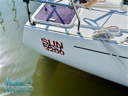 2dad2_95qrr_mahe_nautic_77780.jpg