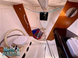 fe97a_pomzr_mahe_nautic_77788.jpg
