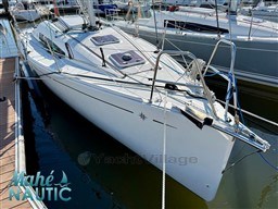 3025b_jzmmd_mahe_nautic_77779.jpg