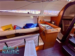 8a848_deysl_mahe_nautic_77789.jpg