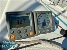 a0949_binob_mahe_nautic_77799.jpg
