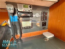 f174a_zrawy_mahe_nautic_77787.jpg