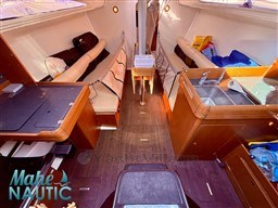 a84f3_xc6je_mahe_nautic_77794.jpg
