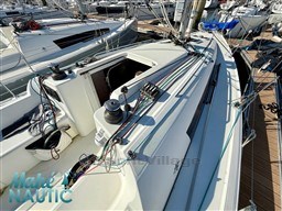 11354_akqmw_mahe_nautic_77801.jpg